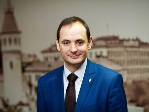 unnamed - Проти мера Івано-Франківська порушили кримінальну справу - rai.ua