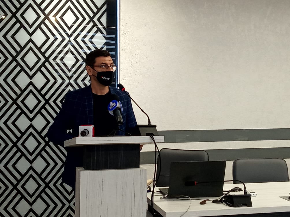 109900174 281228152979908 743801642305695618 n - Підвищення ціни за проїзд та штрафи: що чекає на франківських пасажирів з 1 серпня - rai.ua