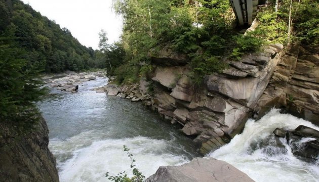 630 360 1515058767 4039 - Рейтинг кращих громад Прикарпаття очолює Яремче - rai.ua