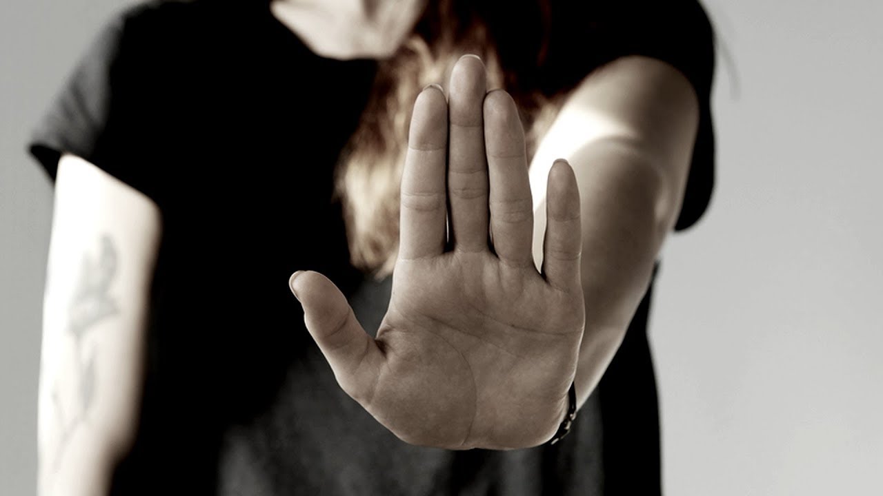 - У Франківську відкриють кризову кімнату для жінок - rai.ua