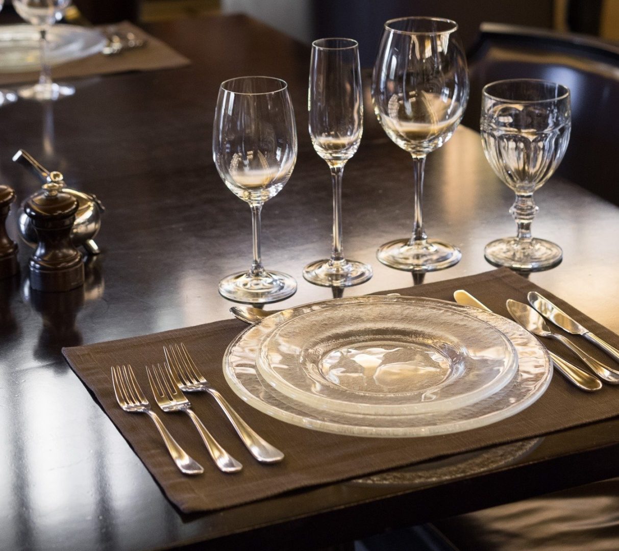 servirovka stola 99 5 - Держпродспоживслужба Прикарпаття перевіряє заклади громадського харчування - rai.ua