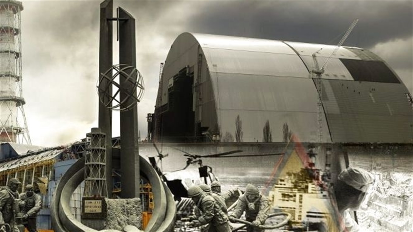 th8q1zz6sdrc7jnjfqy7 - 6 прикарпатцям визначили статус осіб, які постраждали внаслідок Чорнобильської катастрофи - rai.ua