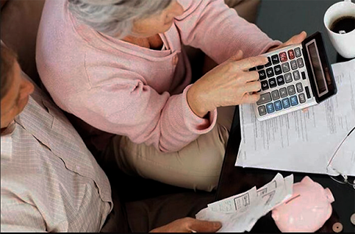 unnamed 1 - На Івано-Франківщині "докупили" страховий стаж для призначення пенсії понад 90 осіб - rai.ua