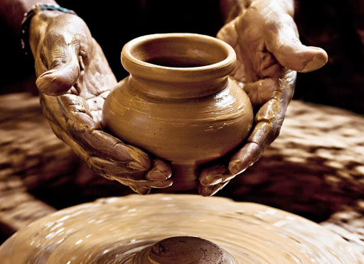 unnamed 3 - Митці гончарили на найвищій точці України - rai.ua