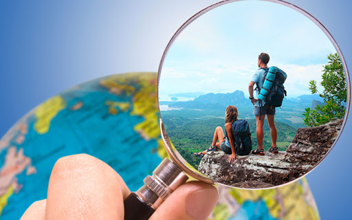 unnamed 6 - Прикарпатців запрошують прийняти участь в створенні програми розвитку туризму - rai.ua