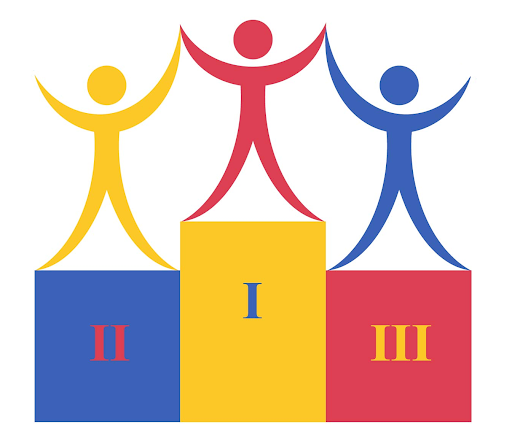 unnamed - Біжи та плавай: у Франківську відбулися змагання "SwimRunIF" - rai.ua