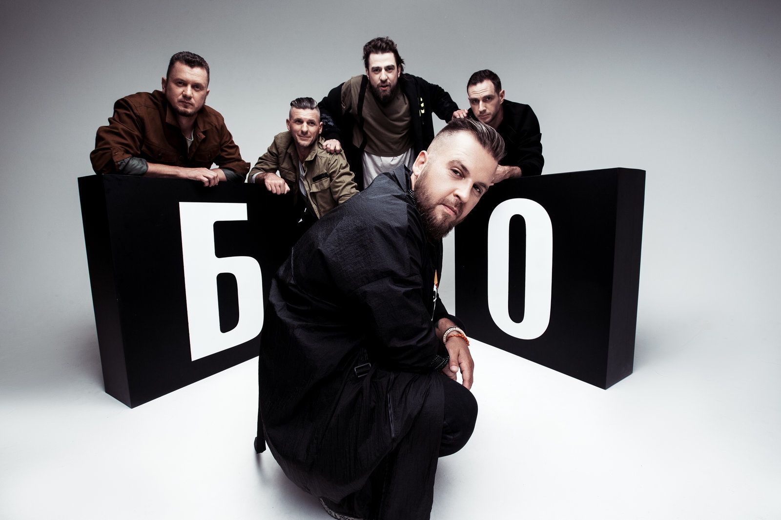 29fdb900f82411c76bf4ffa0f9f7d9b5 - "Беz обмежень" виступить на Прикарпатті з автоконцертом - rai.ua