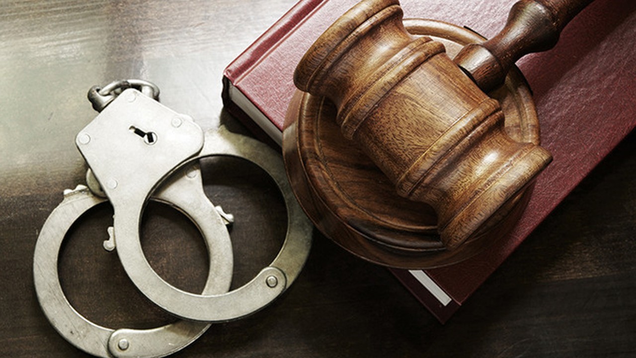 7da7537f694c9a0bbe1d74eaba16206b - На Прикарпатті невідомий посягнув на життя судді - відкрито кримінальне провадження - rai.ua