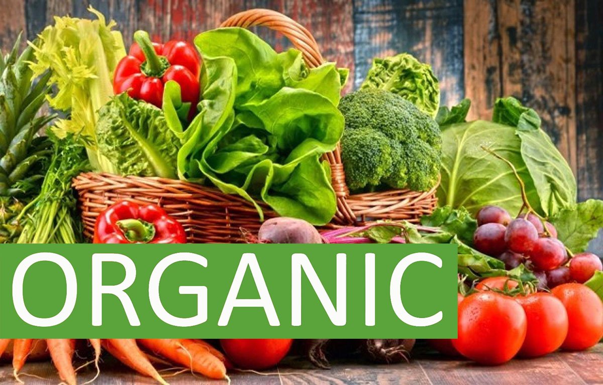 - У Франківську відбувся "XXXІІІ регіональний форум органічна Україна 2020" - rai.ua