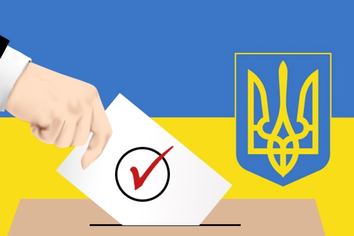 foto 3 - Громадяни без штампу "прописки" зможуть голосувати - rai.ua