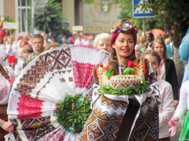 mezhdunarodnyj gutsulskij festival logo 660x495 1 - Мінародний гуцульський фестиваль перенесли на наступний рік - rai.ua