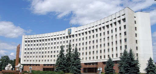 unnamed 17 - Основне завдання децентралізації - зміни на краще, - Віталій Федорів - rai.ua