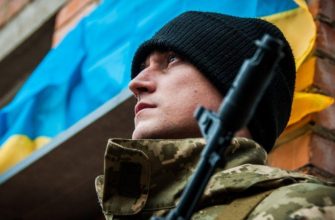 1000 545 1539427895 9010 - Міноборони створює Стратегію воєнної безпеки на основі Стратегії нацбезпеки - rai.ua