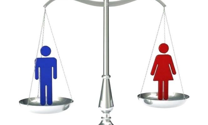 1023324 gender chi rivnist v pravah - Гендерні проблеми на ринку праці Прикарпаття - rai.ua
