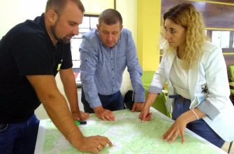 20200908 142243 - На Прикарпатті громади розробляють концепцію просторового розвитку - rai.ua