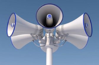 212de577895b2fafafe4bd3350dc4ad5 - На Івано-Франківщині перевірятимуть обласну систему централізованого оповіщення - rai.ua