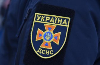 24 dsns - Коломийські рятувальники провели профілактичні бесіди з містянами - rai.ua