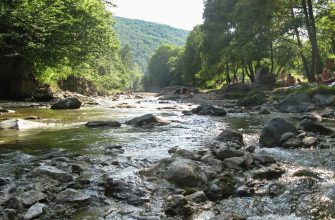 3787014 - На Прикарпатті ще 2 об'єкти пошкоджені стихією скоро будуть здані в експлуатацію - rai.ua