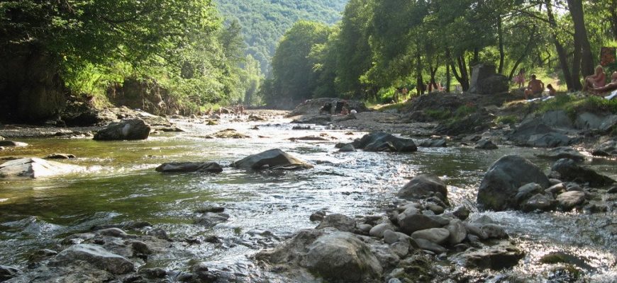 3787014 - На Прикарпатті ще 2 об'єкти пошкоджені стихією скоро будуть здані в експлуатацію - rai.ua