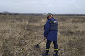 45823 1 - На Прикарпатті піротехніки за добу знищили 28 вибухонебезпечних предметів - rai.ua