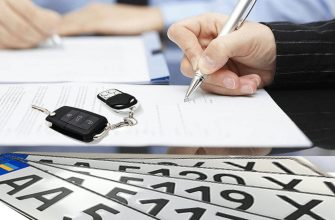 8b06dfed89a5141d2343da0d9258f35e.1200x900 - В Івано-Франківську зареєструвати новеньке авто можна у головному офісі ЦНАП - rai.ua