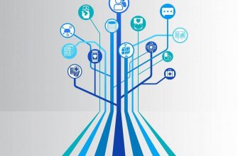 healthcare system2 1024x768 1 - Ярослав Кучер: концепція розвитку електронної охорони здоров'я буде готова цієї осені - rai.ua