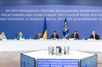 image 10 - В.Зеленський підписав Указ щодо запобігання та протидії домашньому насильству - rai.ua
