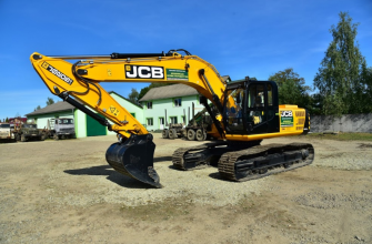 image 11 - На Прикарпатті лісівники отримали нову спецтехніку для ліквідування наслідків повені - rai.ua