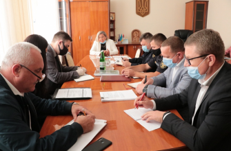 image 9 - Комплексний підхід, вивчення усіх аспектів та їх аналіз зможуть попередити стихійні лиха, - М.Савка - rai.ua