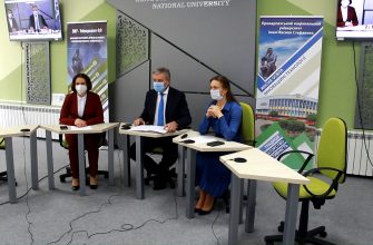 pnu - Розвинути Івано-Франківщину за допомогою належних даних (відео) - rai.ua