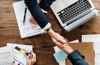 poysk raboty - На Прикарпатті зареєстровано майже 16 тисяч безробітних - rai.ua