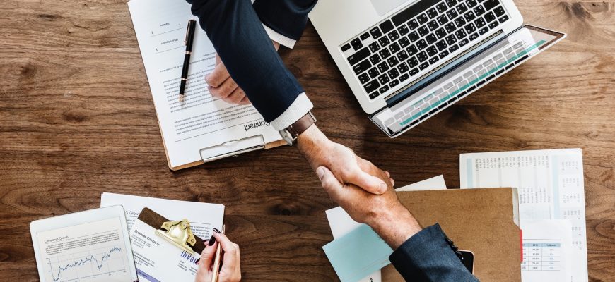 poysk raboty - На Прикарпатті зареєстровано майже 16 тисяч безробітних - rai.ua