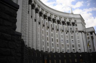 unnamed 1 - КМУ прийняв розпорядження щодо комунікації у сфері гендерної рівності - rai.ua