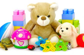 unnamed 20 - Прикарпатців застерігають щодо небезпечних дитячих іграшок - rai.ua