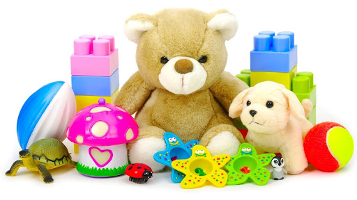 unnamed 20 - Прикарпатців застерігають щодо небезпечних дитячих іграшок - rai.ua