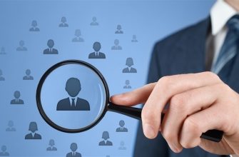 uv5fbgkmh4msdm4uxpqo - Державне підприємство ВО"Карпати" в Івано-Франківську запрошує на роботу - rai.ua