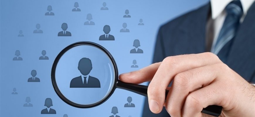 uv5fbgkmh4msdm4uxpqo - Державне підприємство ВО"Карпати" в Івано-Франківську запрошує на роботу - rai.ua