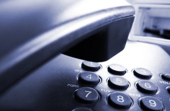 1589813668 telefon - Прикарпатці зможуть звернутись до посадовців ОДА у телефонному режимі - rai.ua