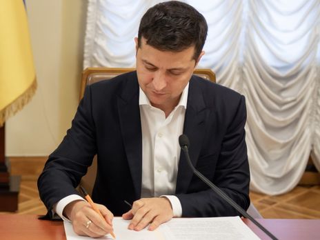 79 tn 1 - Прикарпатським освітянам присвоєно почесні звання з нагоди Дня Працівника Освіти - rai.ua