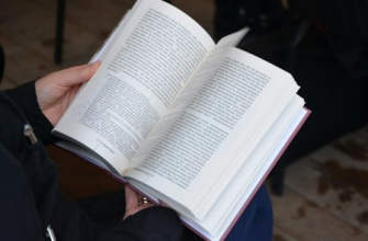 image 6 - "Станіславів: віднайдені історії" презентували в палаці Потоцьких - rai.ua