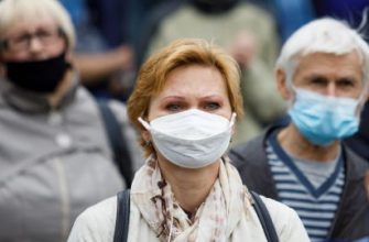 3j0a2599 id59279 1300x867 33 480x270 - Поліцейські за вихідні оштрафували 81 прикарпатця за неносіння маски - rai.ua