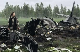 437671 - В Івано-Франківську відбувся допрем’єрний показ українського фільму “Мати апостолів”. Відео - rai.ua