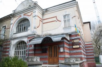 dsc 9177 - Франківський музей попросив допомогти впізнати вбитих воїнів УПА. Фото - rai.ua