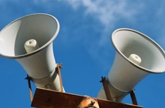 t8amv3rxxqz2nhuyqn9c - Увага! На Прикарпатті лунатимуть сирени - rai.ua