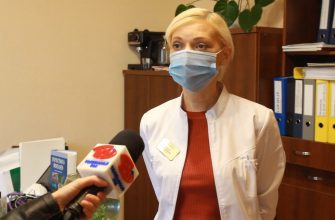 vaktsynatsiia vid grypu - Осінньо-зимовий період - це сезон ГРЗ, ГРВІ та грипу. Медики кажуть, вакцина є (відео) - rai.ua