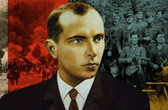 1025321967 - В Івано-Франківську відзначатимуть 112-ту річницю від дня народження Степана Бандери. Відео - rai.ua