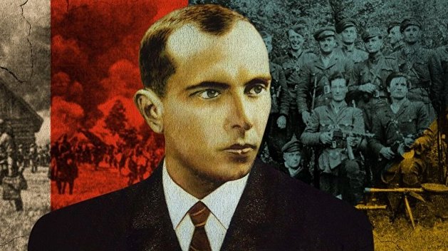 1025321967 - В Івано-Франківську відзначатимуть 112-ту річницю від дня народження Степана Бандери. Відео - rai.ua