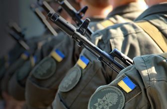 2d43dd4 pryzov690 - Осінній призов на Прикарпатті виконано на 100% - rai.ua