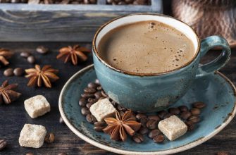 35a coffe - Прикмети та свята 22 лютого: що не можна робити на святого Панкратія - rai.ua