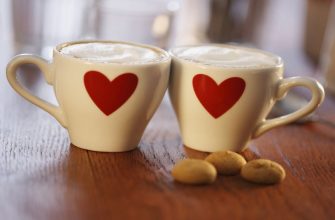 4 47626 cool good morning wallpapers coffee - Прикмети та свята 11 березня: що не можна робити на Порфирія Пізнього - rai.ua